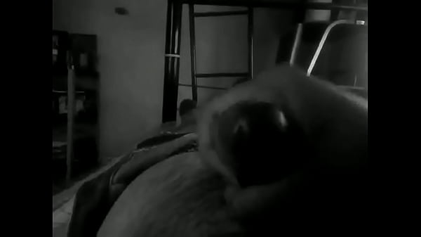 Niño Meco quieregemir como perra en celo