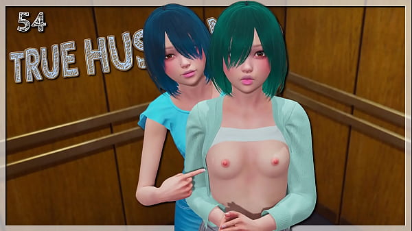 True Husband Ep.54 &ndash; Visual Novel Gameplay [hd] thumbnail