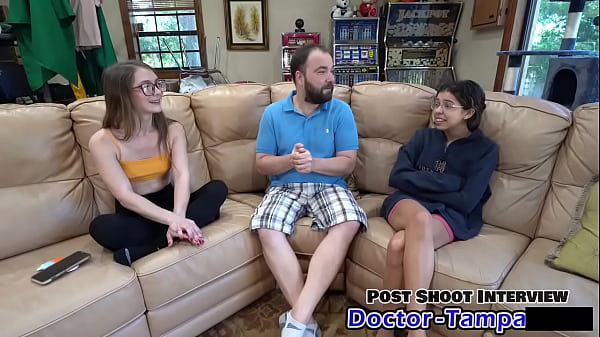 Dr tampa orgasm research inc mira monroe