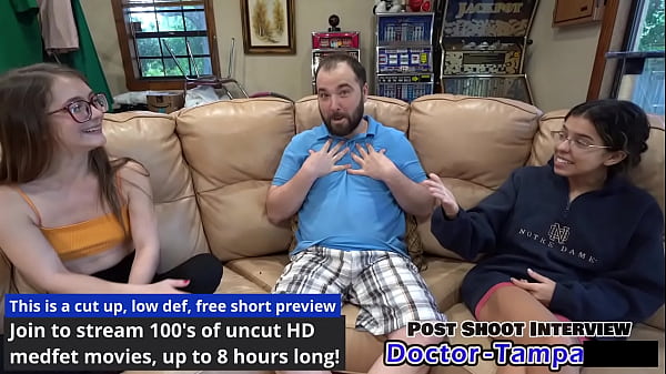 Dr tampa orgasm research inc mira monroe 