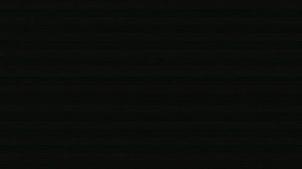 Sexy hot body slut bondage a men spank 