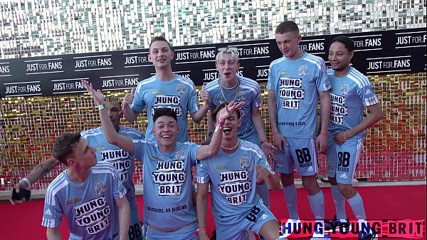 Play MP4 - Fit Brazilian cums up Colombian perfect Twink