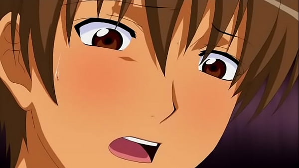 Verification Video thumbnail