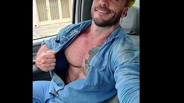 Play MP4 - MUSCLE A-GO-GO&excl; 1&colon; P&period; Trainer