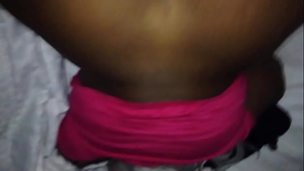 Play MP4 - quick vid