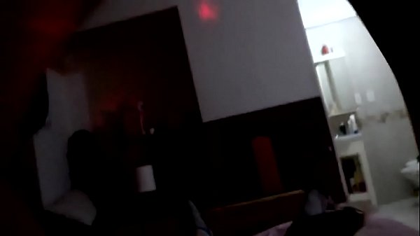 vecina tierna colombiana 2