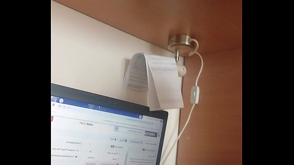 Videoclip verificare 