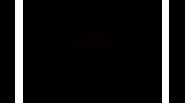 Nonton Aetherventedit thumbnail