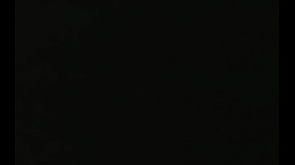 Nonton Gorgeous Teen Perfect Oral-stimulation thumbnail