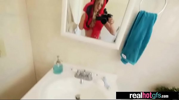 lilly sapphire Amateur GF_Like SexOn Camera clip_22