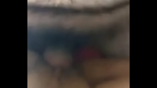 Culiando con mi esposo