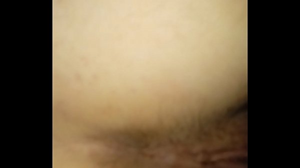 Play MP4 - De costas