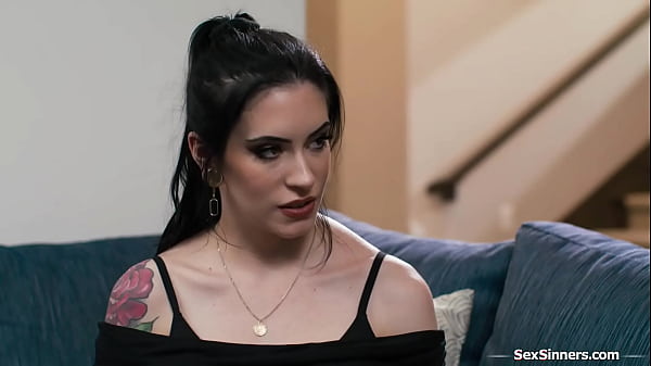 Play MP4 - If Im honest I like you to fuck my hubby