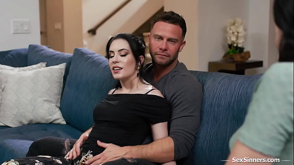 If Im honest I like you_to fuck_my hubby