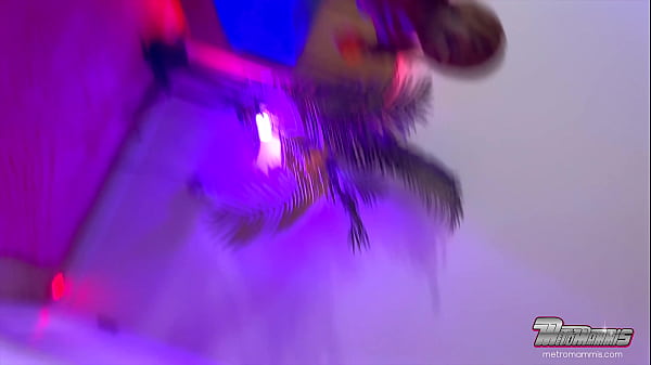 Nonton Body Tea ️ thumbnail