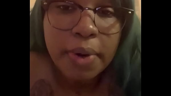 In 2023I Kame_As OG ShaBrim See Me On_My Cam Sites As_Who I Am