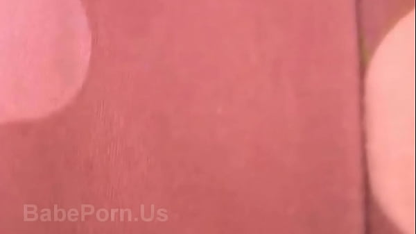 Nonton Beauty Girl Dildo Masturbation thumbnail