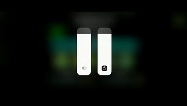 V&iacute;deo De Verificaci&oacute;n thumbnail