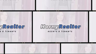 Nonton Hornyrealtor thumbnail