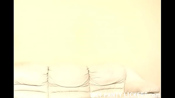 Nonton Soaking Wet Panty Girls thumbnail