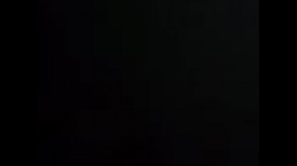 Ricos gemidos y se viene rico audio