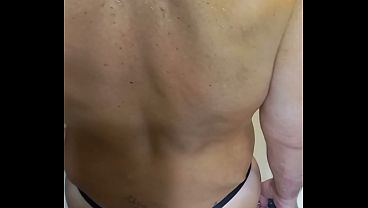 Nonton Depois De Pegar Um Solzinho Vendo O Resultado thumbnail