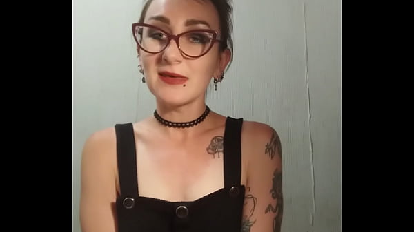 Play MP4 - SPH &lpar;your cock so tiny&semi;&rpar;