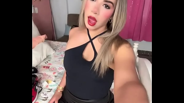 Sexi