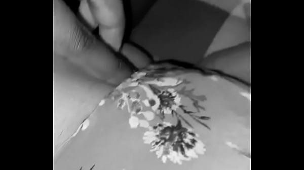 Nonton Wife Let&rsquo;s Hubby Play With Neighbor thumbnail