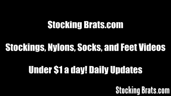 Play MP4 - We all dressed real sexy for you