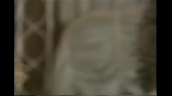 Play MP4 - Ebony Ayes in Strong Willed