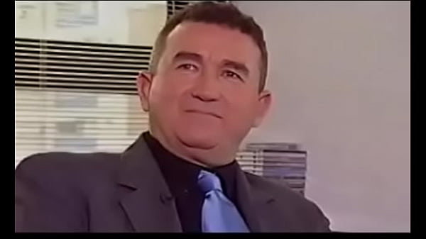 Secret&aacute_ria - Amado Batista