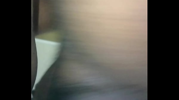 Indian_Real couples dog style