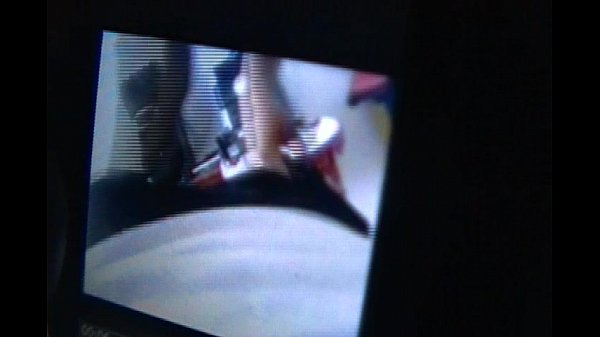 PERU AYDA MARTINES_PERUANAS