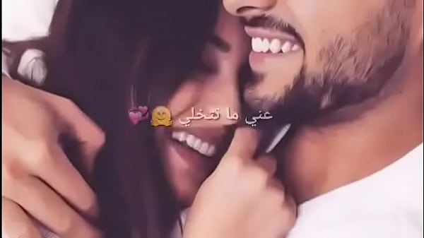 فيديو التحقق