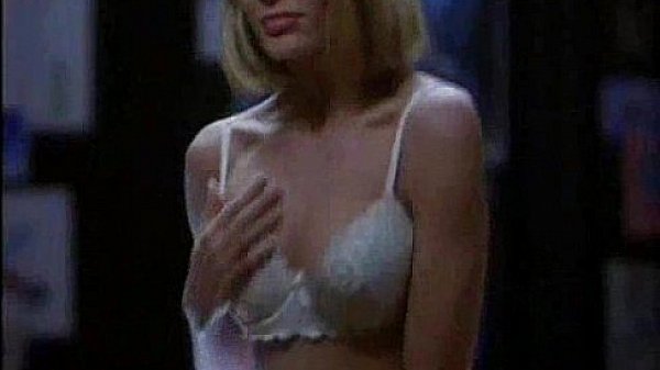 Kathleen Kinmont hot sex 