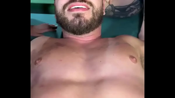 Nonton Me Amarar&atilde;o Na Mesa De Sinuca E Judiar&atilde;o De Mim Muitas C&oacute;cegas Ser&aacute; Que Dei Conta Mulheres Me ? ... thumbnail