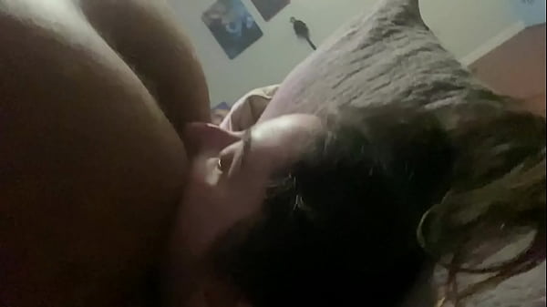 Nonton Good Dinner thumbnail