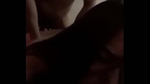 Mi puta m&aacute_s ricas