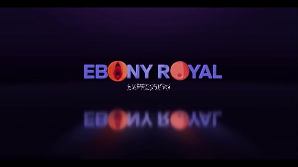 Nonton Rodrigo Fucking My Sweet Pussy Happily thumbnail