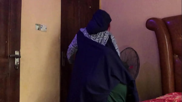 Play MP4 - Luck neighbor fuck afah wife so well