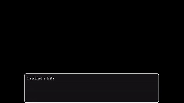 Succubus&magic compilation 