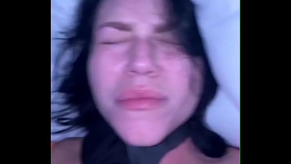 Gibby The Clown Fucks Latina Pornstar After Seeing Her At A Latin Club Dancing Dirty thumbnail