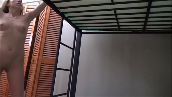 Play MP4 - Step Brother & Step Sister Alone After Class - Khloe Kapri - Family Therapy