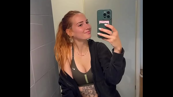 Medusa2 - update #215 - May 18, 2023 