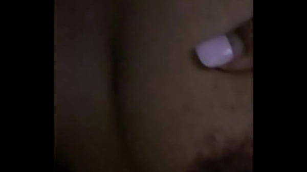 Nonton Dark Tittie Play thumbnail