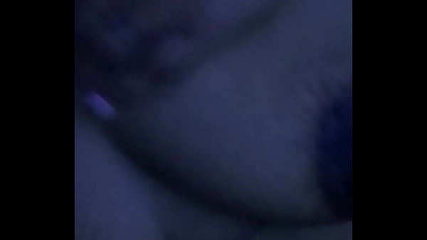 Play MP4 - Darknipples