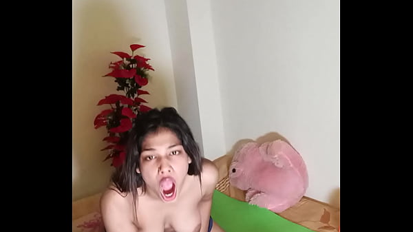 Play MP4 - Hoty Yaung girl fucking her sweet girl sexy hot bikini fucket in bad