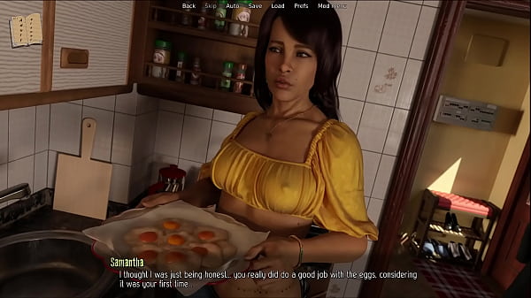 Halfway House 138 thumbnail