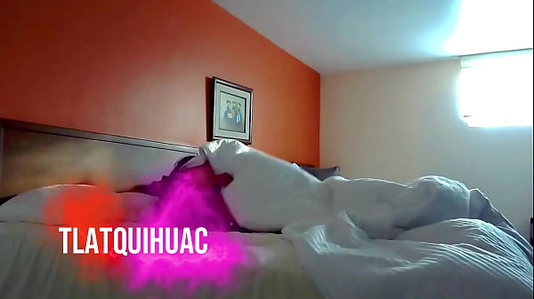 Nonton Hace Unas Mamadas Divinas-clip thumbnail